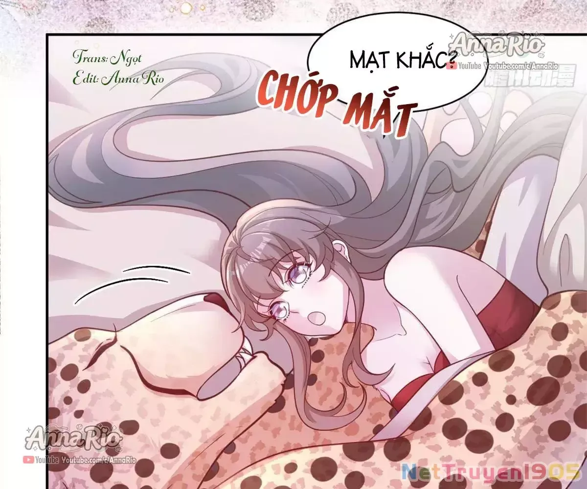 đọc truyện Thảnh Thơi Thú Thế Chủng Chủng Điền, Sinh Sinh Tể Chương 760 ảnh 9 tại Thiên Thai Truyện