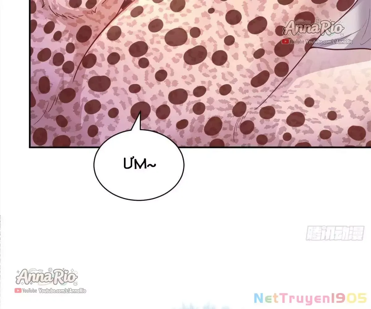 đọc truyện Thảnh Thơi Thú Thế Chủng Chủng Điền, Sinh Sinh Tể Chương 760 ảnh 10 tại Thiên Thai Truyện