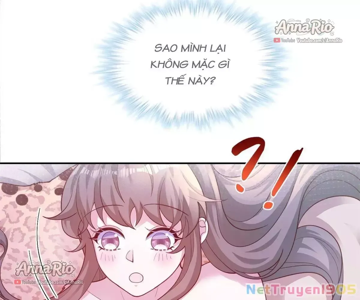 đọc truyện Thảnh Thơi Thú Thế Chủng Chủng Điền, Sinh Sinh Tể Chương 760 ảnh 11 tại Thiên Thai Truyện