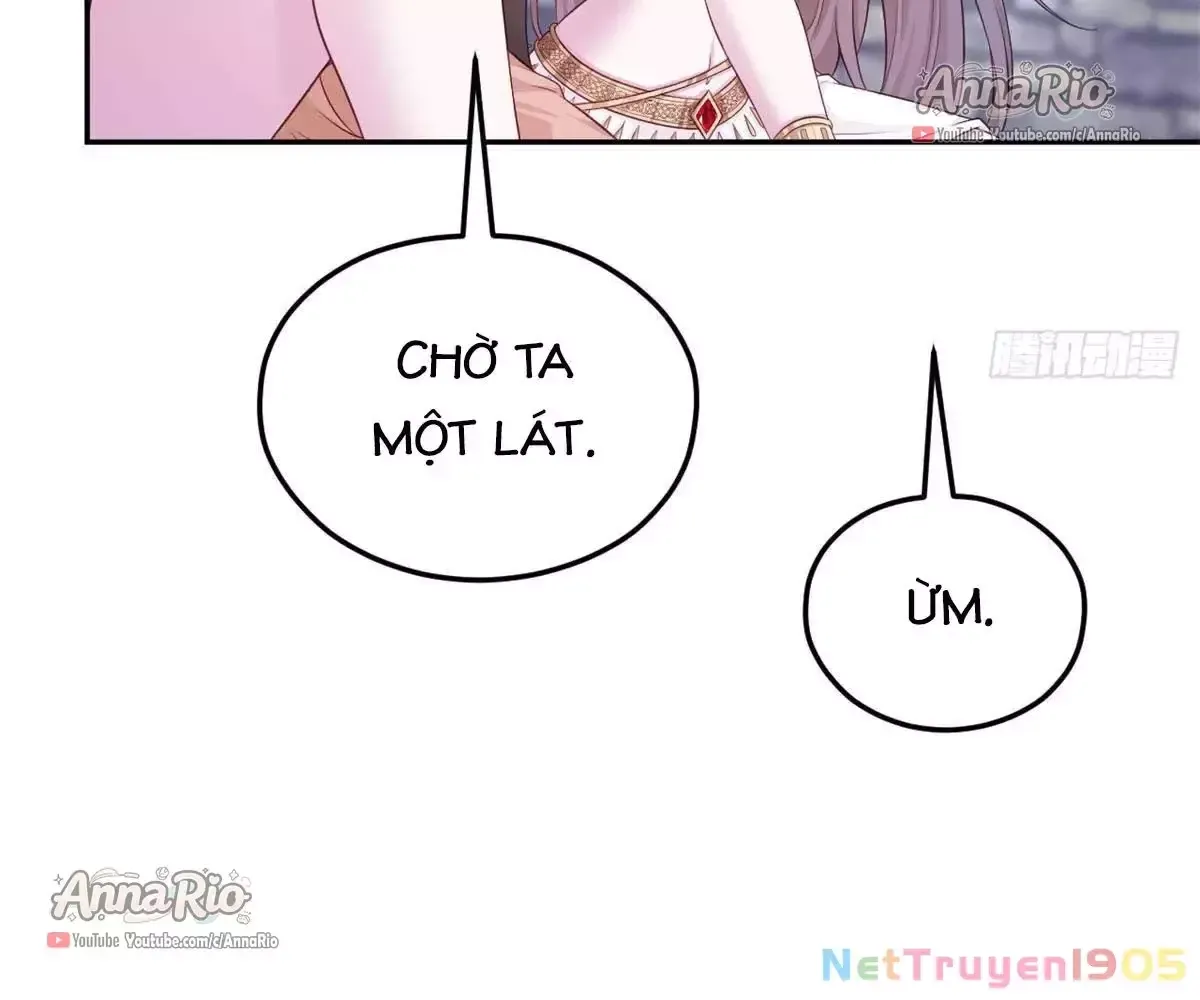 đọc truyện Thảnh Thơi Thú Thế Chủng Chủng Điền, Sinh Sinh Tể Chương 762 ảnh 12 tại Thiên Thai Truyện