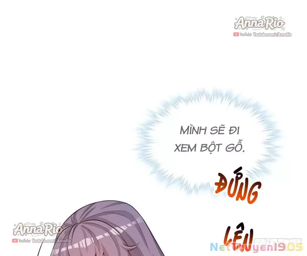 đọc truyện Thảnh Thơi Thú Thế Chủng Chủng Điền, Sinh Sinh Tể Chương 762 ảnh 13 tại Thiên Thai Truyện