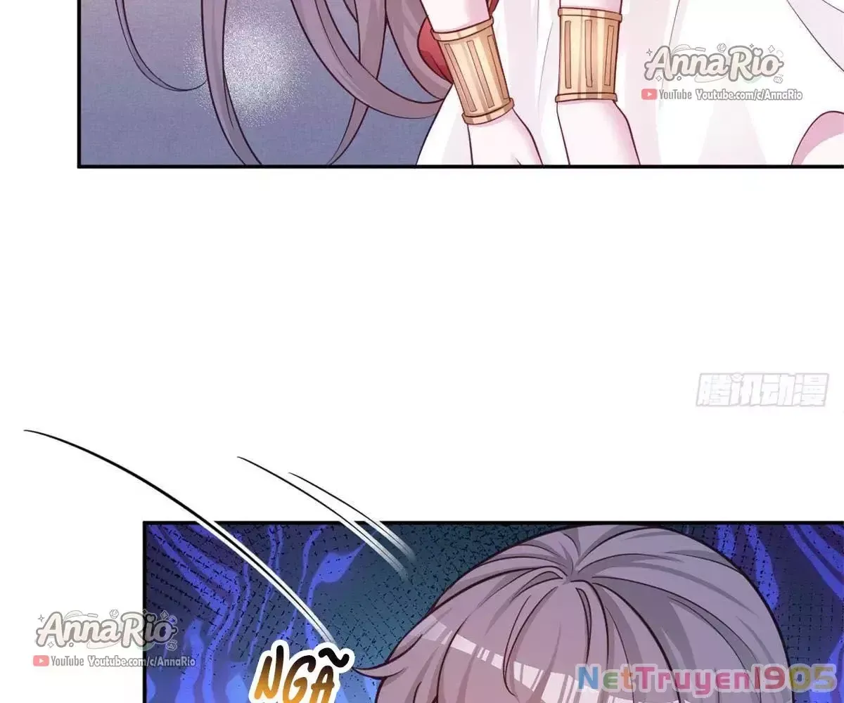 đọc truyện Thảnh Thơi Thú Thế Chủng Chủng Điền, Sinh Sinh Tể Chương 762 ảnh 15 tại Thiên Thai Truyện