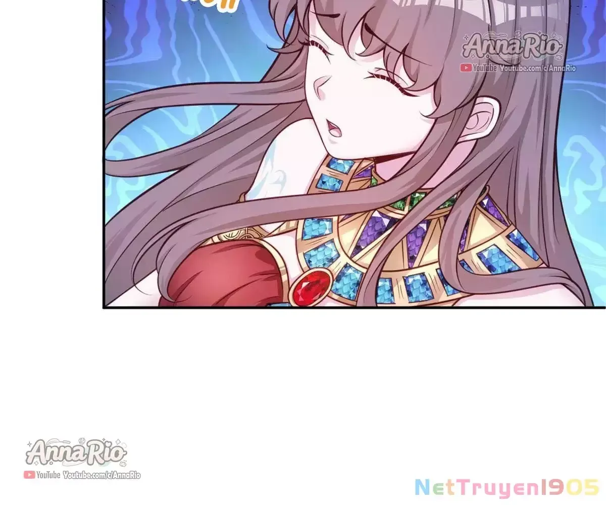 đọc truyện Thảnh Thơi Thú Thế Chủng Chủng Điền, Sinh Sinh Tể Chương 762 ảnh 16 tại Thiên Thai Truyện