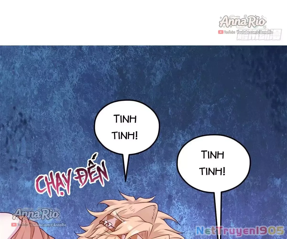 đọc truyện Thảnh Thơi Thú Thế Chủng Chủng Điền, Sinh Sinh Tể Chương 762 ảnh 17 tại Thiên Thai Truyện