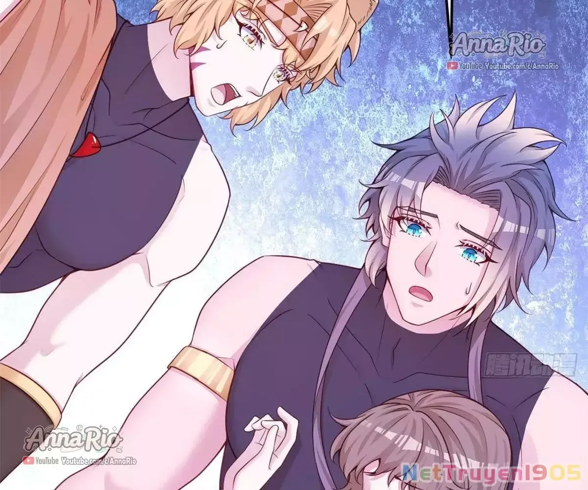 đọc truyện Thảnh Thơi Thú Thế Chủng Chủng Điền, Sinh Sinh Tể Chương 762 ảnh 18 tại Thiên Thai Truyện