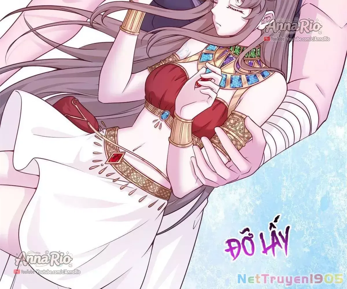 đọc truyện Thảnh Thơi Thú Thế Chủng Chủng Điền, Sinh Sinh Tể Chương 762 ảnh 19 tại Thiên Thai Truyện