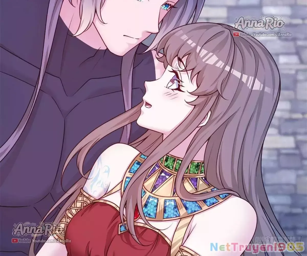 đọc truyện Thảnh Thơi Thú Thế Chủng Chủng Điền, Sinh Sinh Tể Chương 762 ảnh 20 tại Thiên Thai Truyện