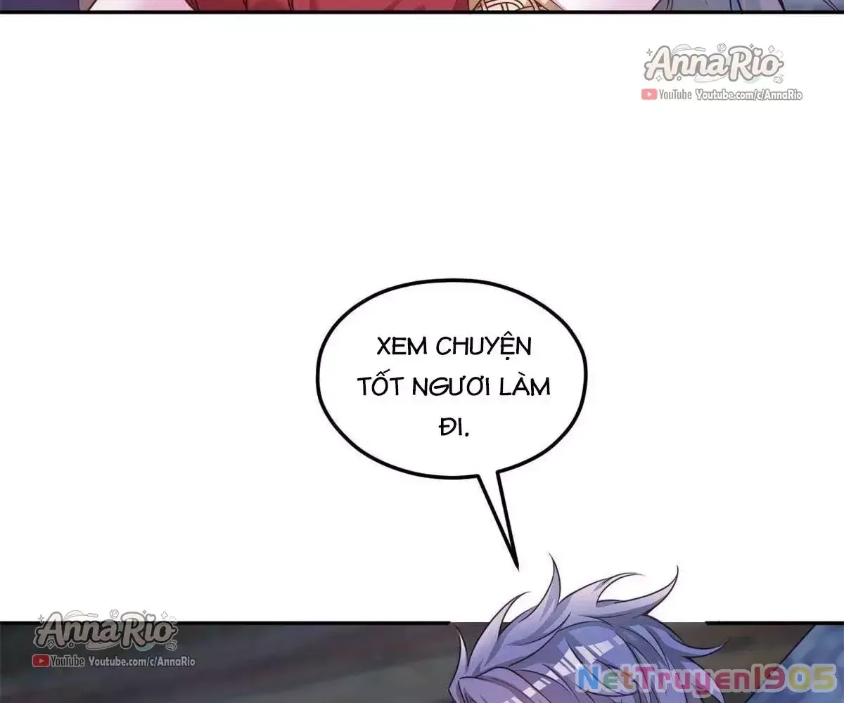 đọc truyện Thảnh Thơi Thú Thế Chủng Chủng Điền, Sinh Sinh Tể Chương 762 ảnh 21 tại Thiên Thai Truyện