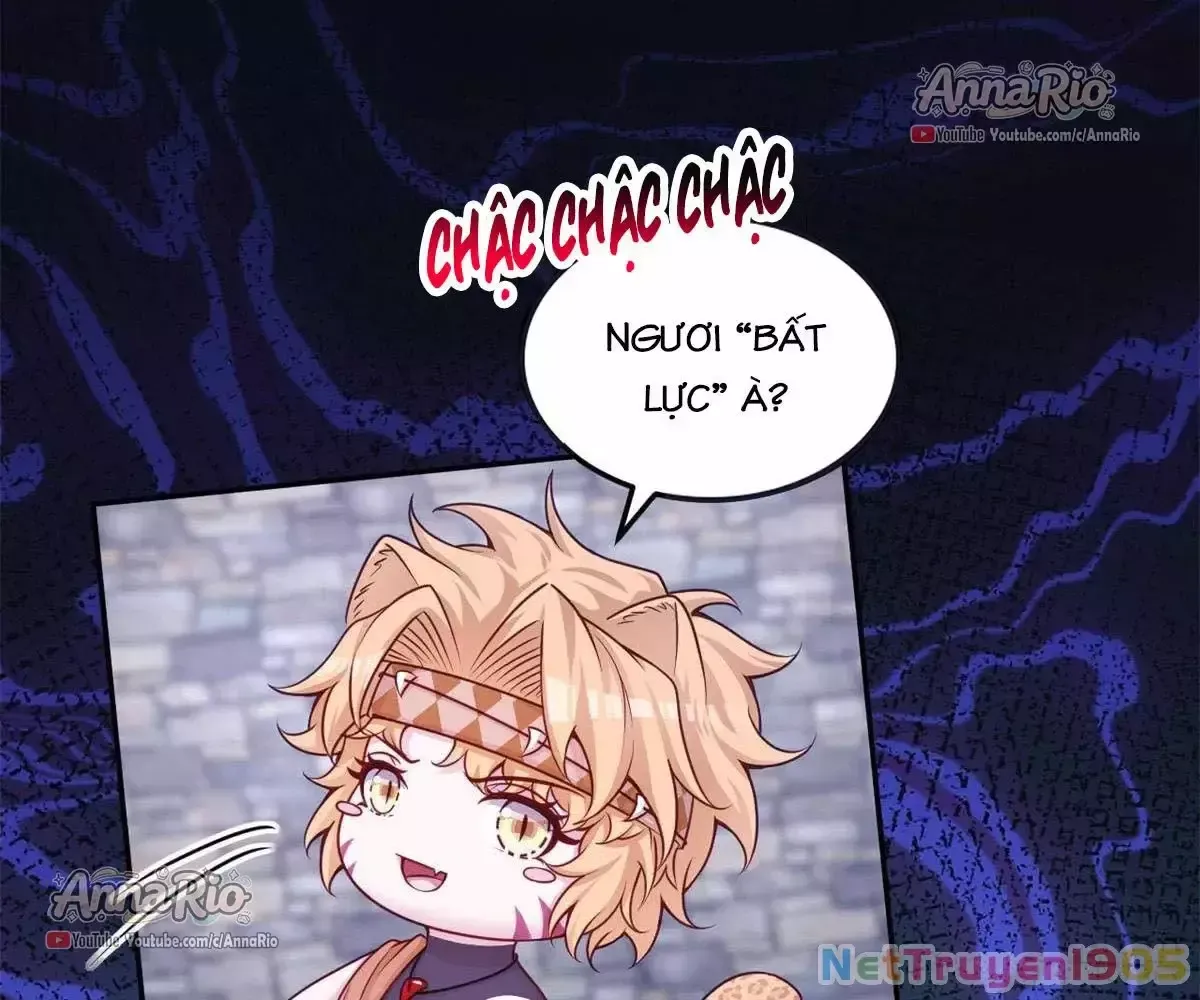 đọc truyện Thảnh Thơi Thú Thế Chủng Chủng Điền, Sinh Sinh Tể Chương 762 ảnh 23 tại Thiên Thai Truyện