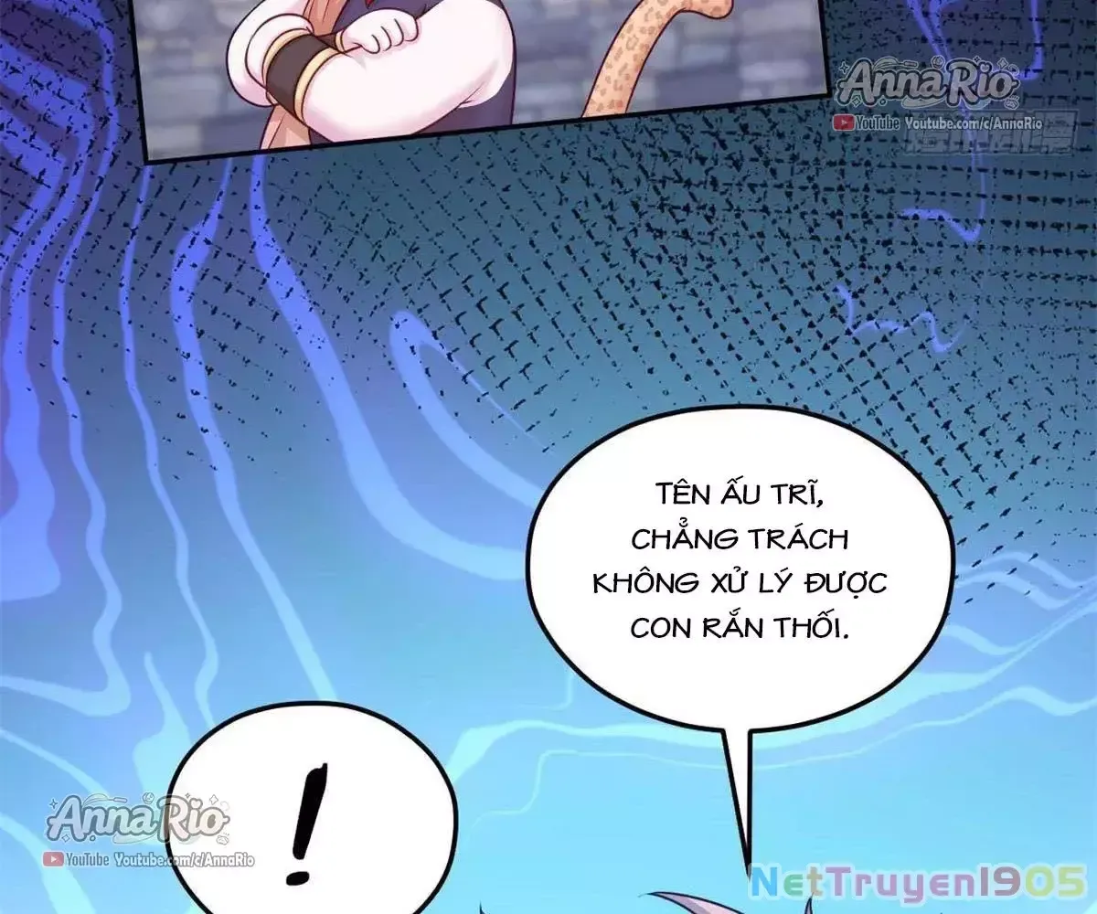 đọc truyện Thảnh Thơi Thú Thế Chủng Chủng Điền, Sinh Sinh Tể Chương 762 ảnh 24 tại Thiên Thai Truyện