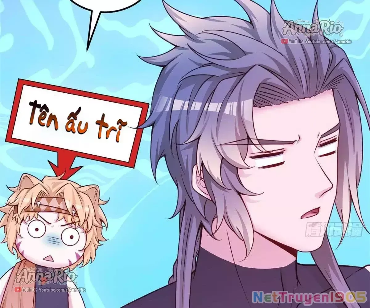 đọc truyện Thảnh Thơi Thú Thế Chủng Chủng Điền, Sinh Sinh Tể Chương 762 ảnh 25 tại Thiên Thai Truyện