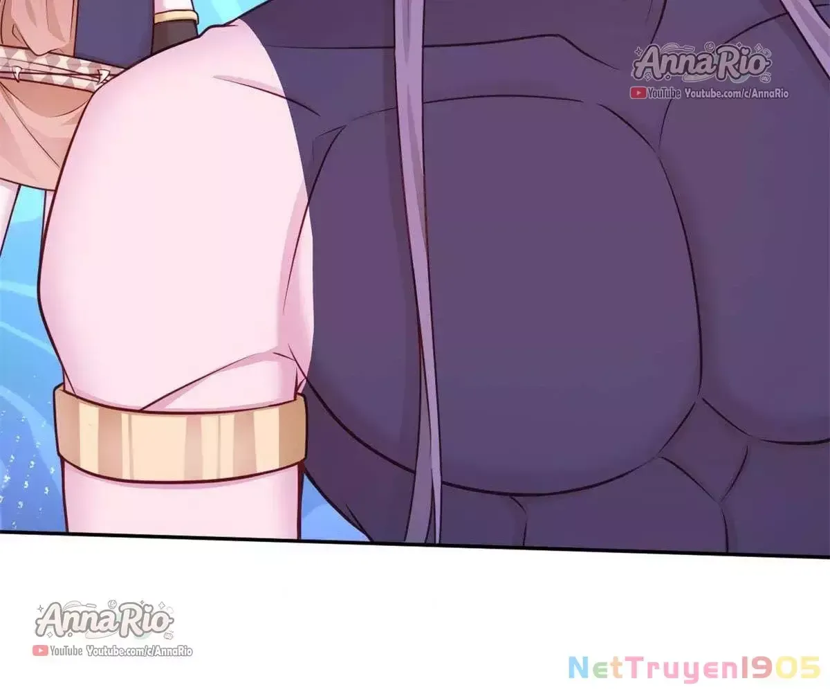 đọc truyện Thảnh Thơi Thú Thế Chủng Chủng Điền, Sinh Sinh Tể Chương 762 ảnh 26 tại Thiên Thai Truyện