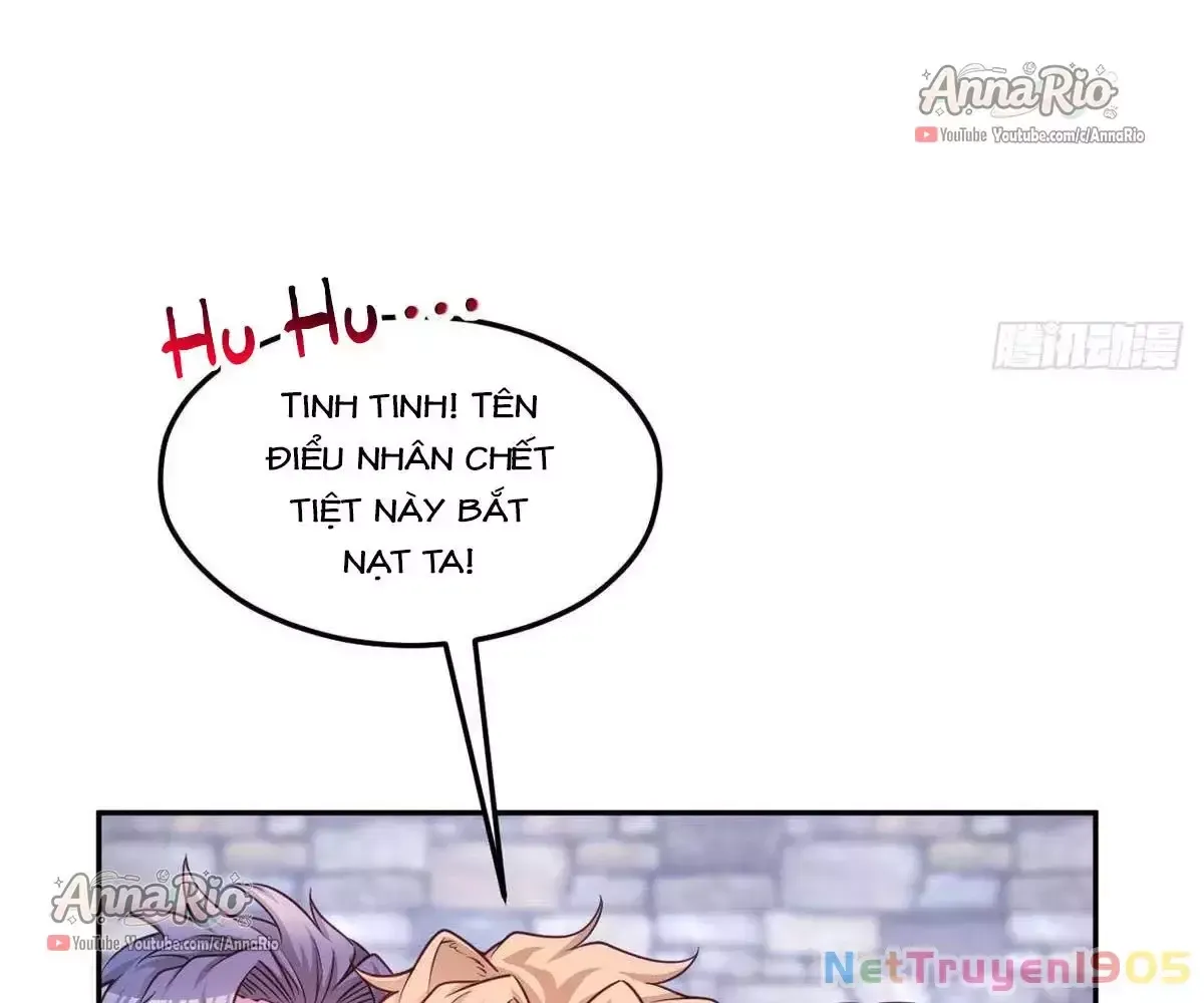 đọc truyện Thảnh Thơi Thú Thế Chủng Chủng Điền, Sinh Sinh Tể Chương 762 ảnh 27 tại Thiên Thai Truyện