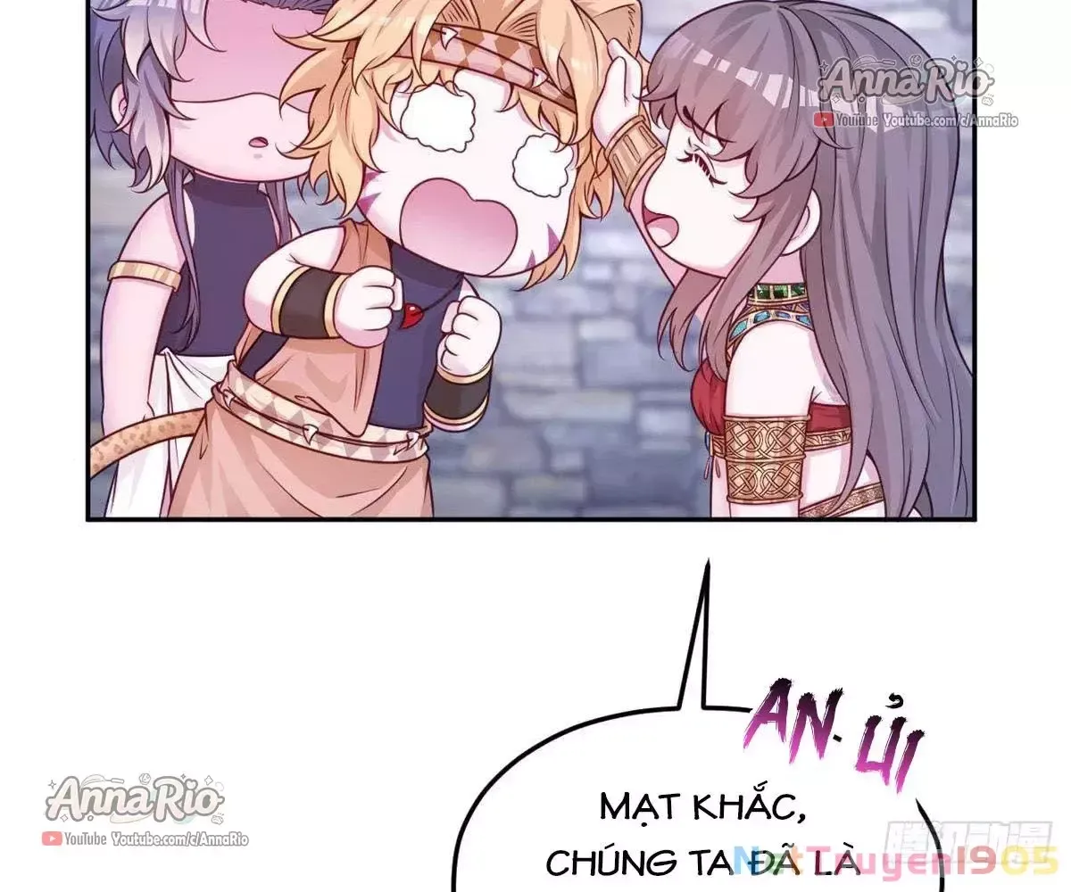 đọc truyện Thảnh Thơi Thú Thế Chủng Chủng Điền, Sinh Sinh Tể Chương 762 ảnh 28 tại Thiên Thai Truyện