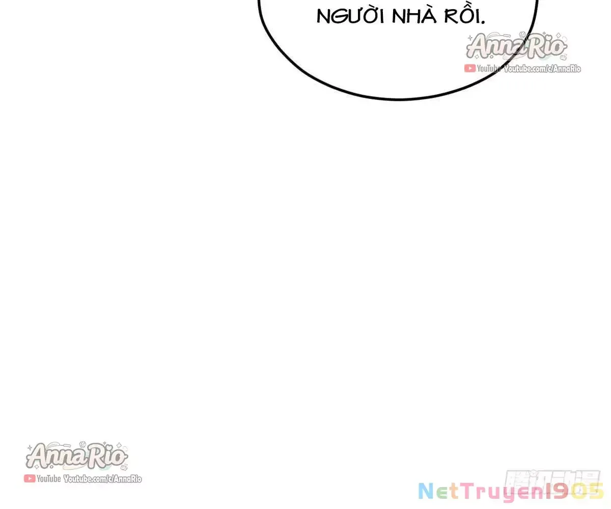 đọc truyện Thảnh Thơi Thú Thế Chủng Chủng Điền, Sinh Sinh Tể Chương 762 ảnh 29 tại Thiên Thai Truyện