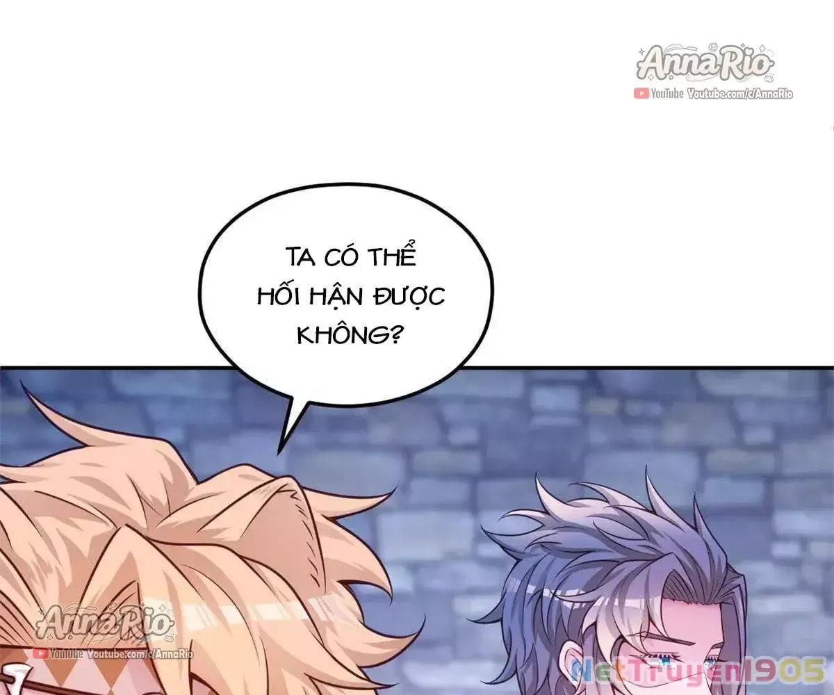 đọc truyện Thảnh Thơi Thú Thế Chủng Chủng Điền, Sinh Sinh Tể Chương 762 ảnh 30 tại Thiên Thai Truyện