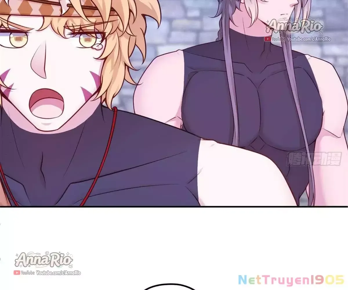 đọc truyện Thảnh Thơi Thú Thế Chủng Chủng Điền, Sinh Sinh Tể Chương 762 ảnh 31 tại Thiên Thai Truyện