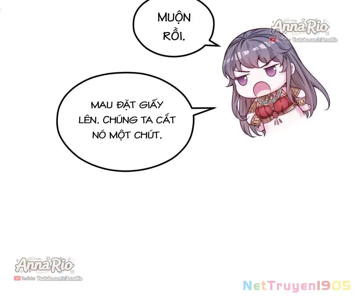 đọc truyện Thảnh Thơi Thú Thế Chủng Chủng Điền, Sinh Sinh Tể Chương 762 ảnh 32 tại Thiên Thai Truyện