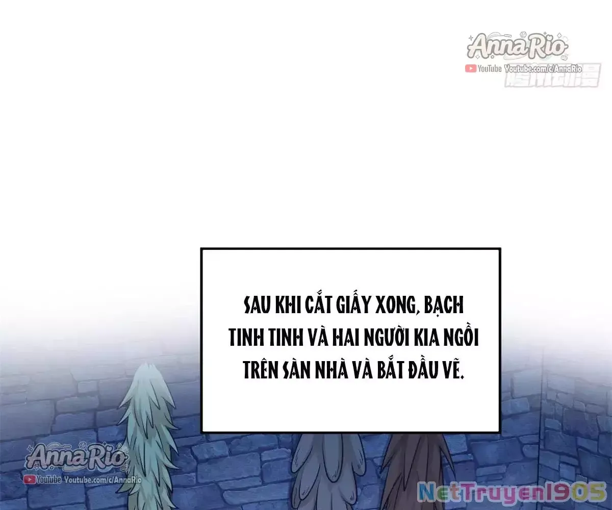 đọc truyện Thảnh Thơi Thú Thế Chủng Chủng Điền, Sinh Sinh Tể Chương 762 ảnh 33 tại Thiên Thai Truyện