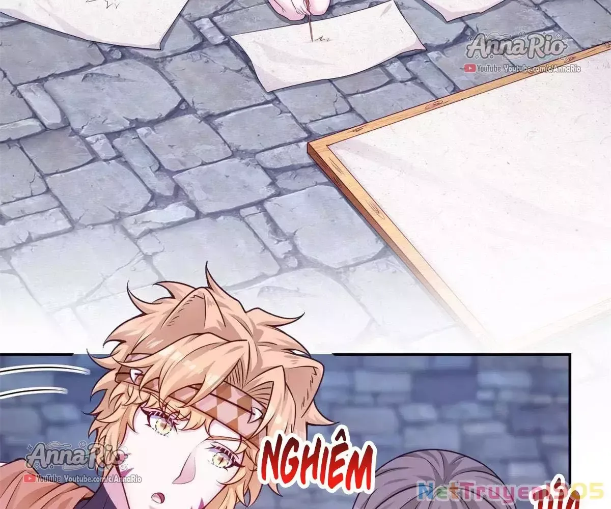 đọc truyện Thảnh Thơi Thú Thế Chủng Chủng Điền, Sinh Sinh Tể Chương 762 ảnh 35 tại Thiên Thai Truyện