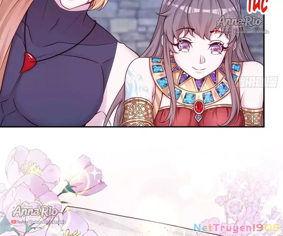 đọc truyện Thảnh Thơi Thú Thế Chủng Chủng Điền, Sinh Sinh Tể Chương 762 ảnh 36 tại Thiên Thai Truyện