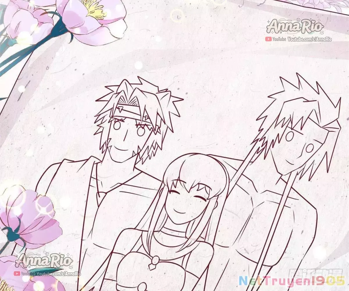 đọc truyện Thảnh Thơi Thú Thế Chủng Chủng Điền, Sinh Sinh Tể Chương 762 ảnh 37 tại Thiên Thai Truyện