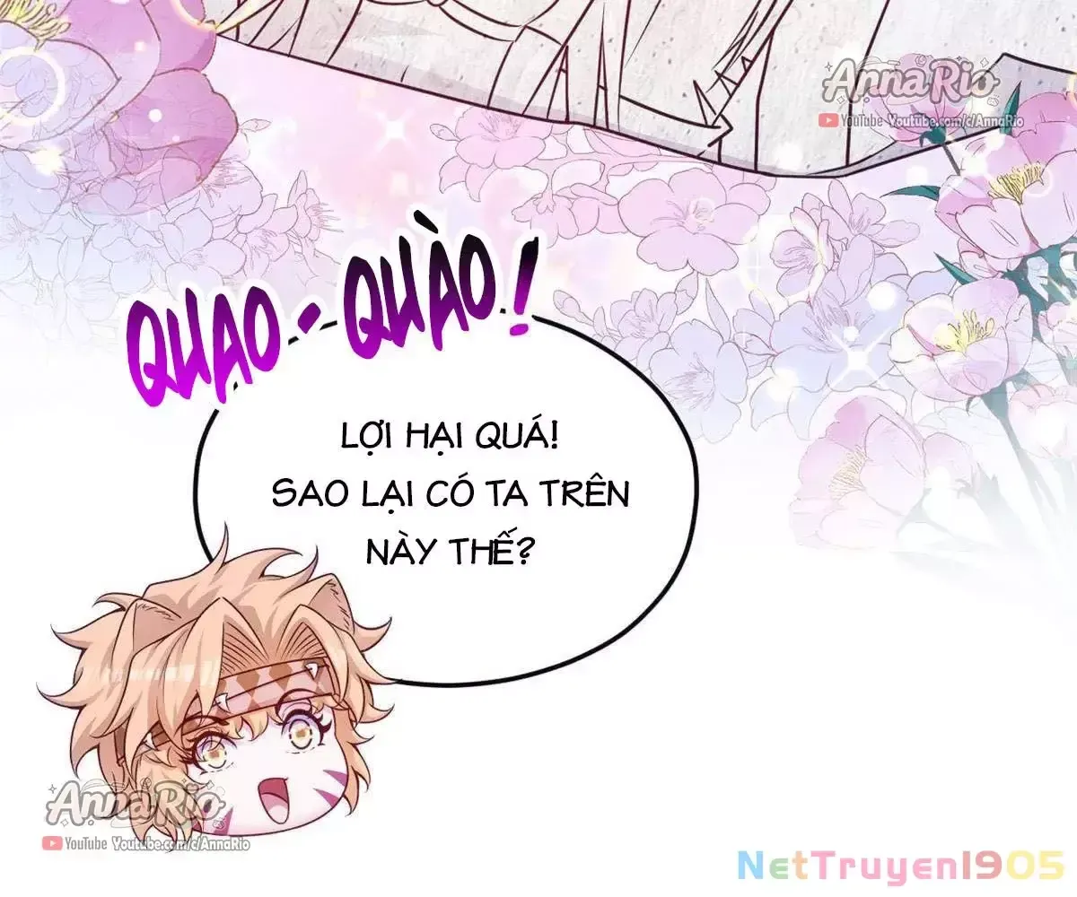 đọc truyện Thảnh Thơi Thú Thế Chủng Chủng Điền, Sinh Sinh Tể Chương 762 ảnh 38 tại Thiên Thai Truyện