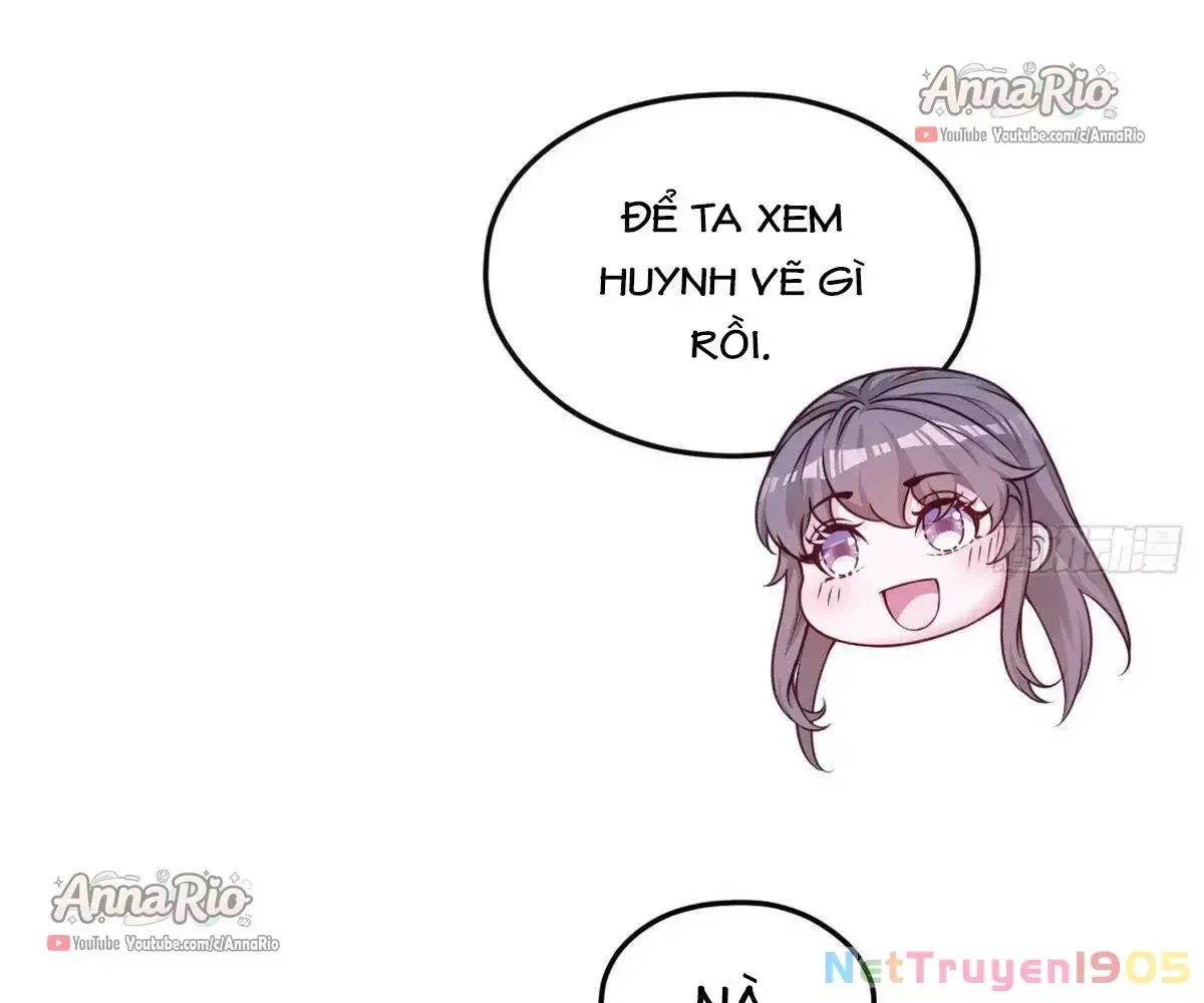 đọc truyện Thảnh Thơi Thú Thế Chủng Chủng Điền, Sinh Sinh Tể Chương 762 ảnh 39 tại Thiên Thai Truyện