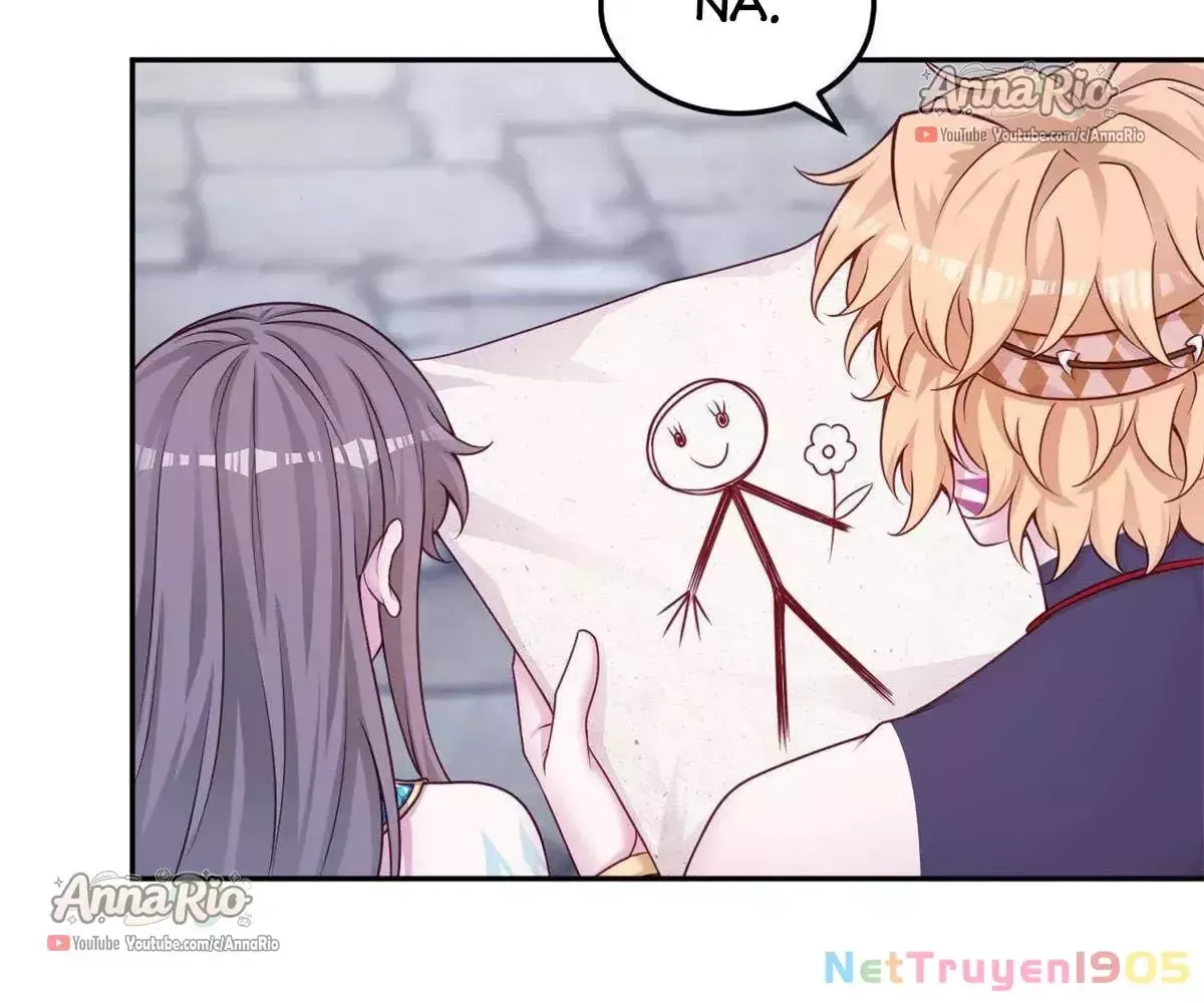 đọc truyện Thảnh Thơi Thú Thế Chủng Chủng Điền, Sinh Sinh Tể Chương 762 ảnh 40 tại Thiên Thai Truyện