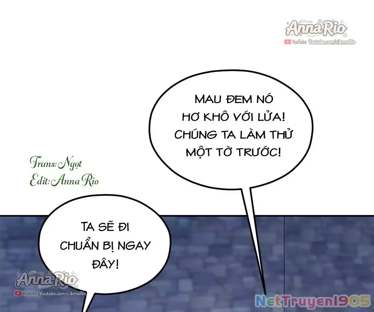 đọc truyện Thảnh Thơi Thú Thế Chủng Chủng Điền, Sinh Sinh Tể Chương 762 ảnh 6 tại Thiên Thai Truyện