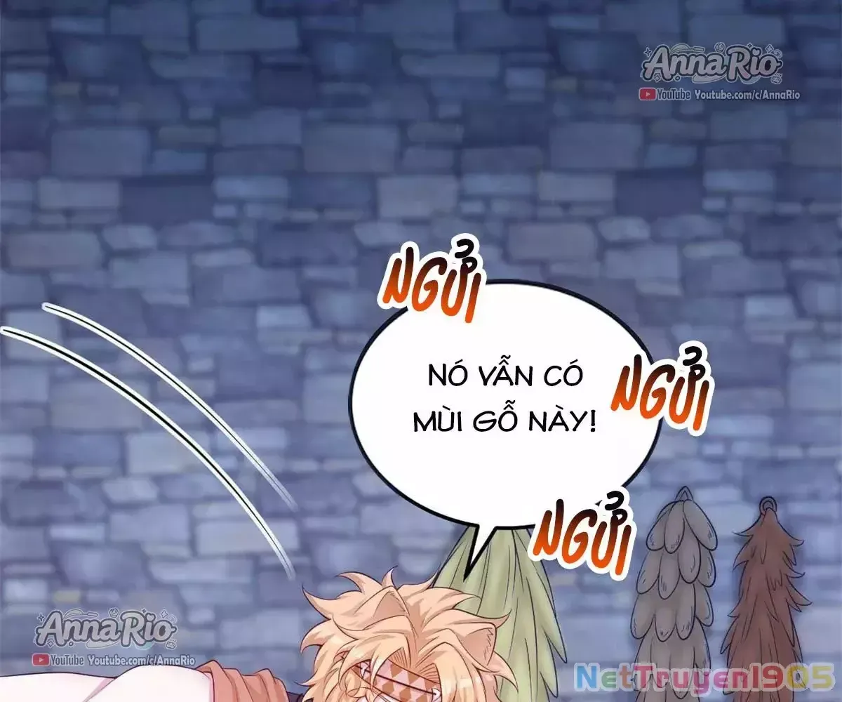 đọc truyện Thảnh Thơi Thú Thế Chủng Chủng Điền, Sinh Sinh Tể Chương 762 ảnh 8 tại Thiên Thai Truyện