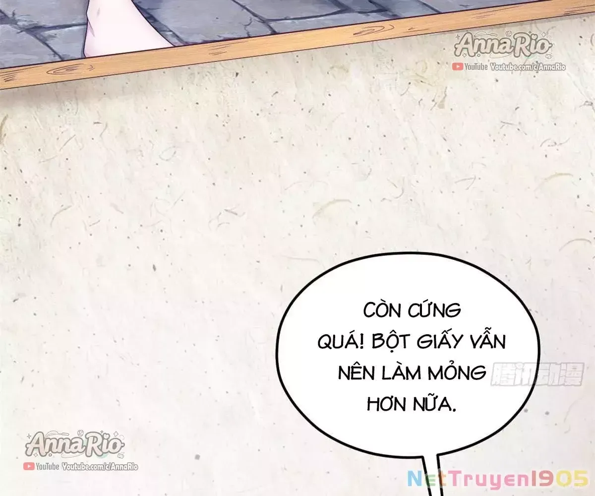 đọc truyện Thảnh Thơi Thú Thế Chủng Chủng Điền, Sinh Sinh Tể Chương 762 ảnh 10 tại Thiên Thai Truyện