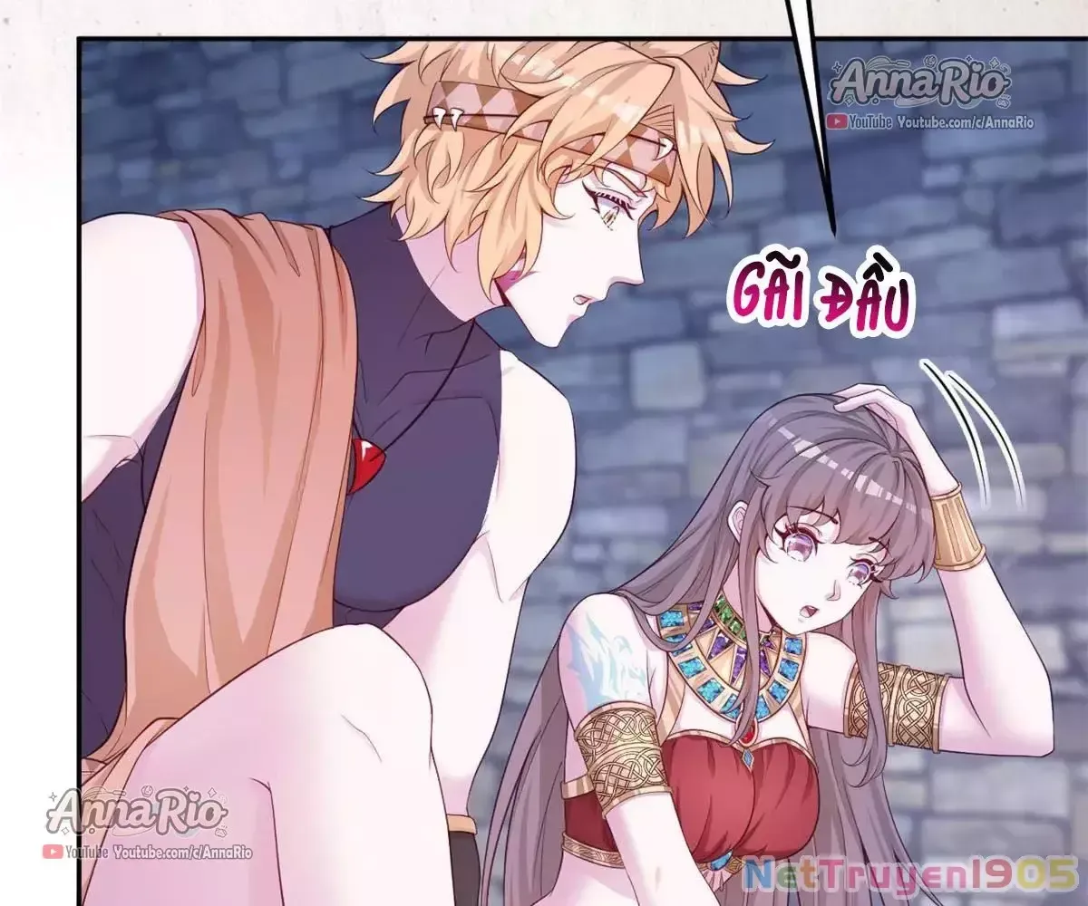 đọc truyện Thảnh Thơi Thú Thế Chủng Chủng Điền, Sinh Sinh Tể Chương 762 ảnh 11 tại Thiên Thai Truyện