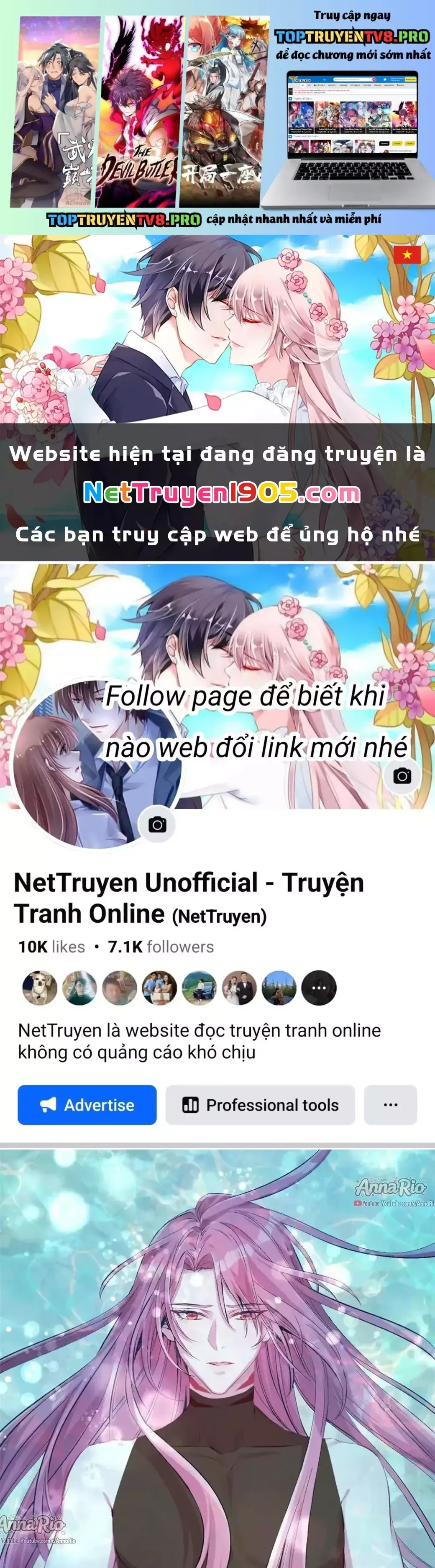 đọc truyện Thảnh Thơi Thú Thế Chủng Chủng Điền, Sinh Sinh Tể Chương 764 ảnh 3 tại Thiên Thai Truyện