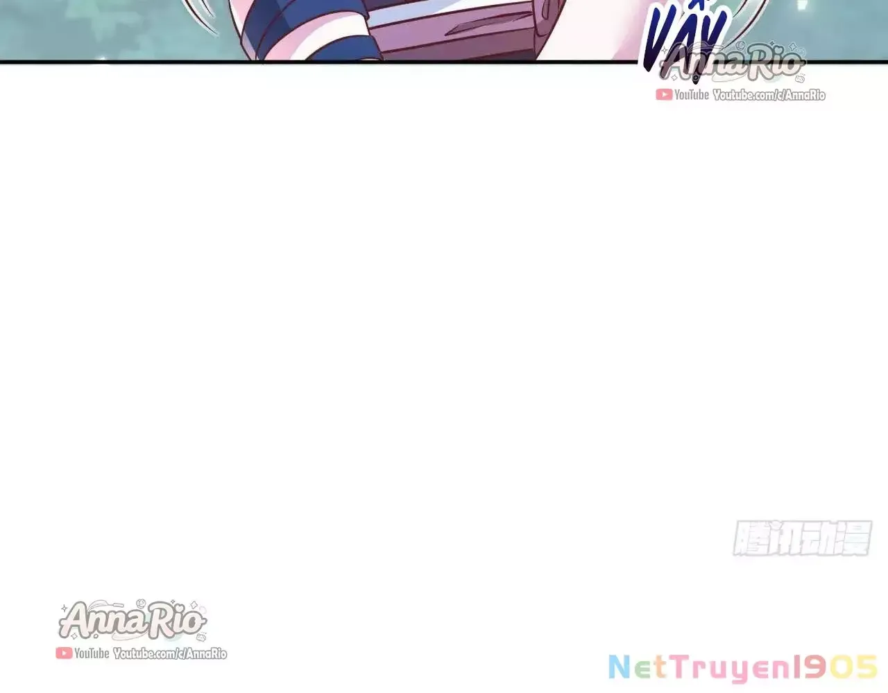 đọc truyện Thảnh Thơi Thú Thế Chủng Chủng Điền, Sinh Sinh Tể Chương 764 ảnh 12 tại Thiên Thai Truyện