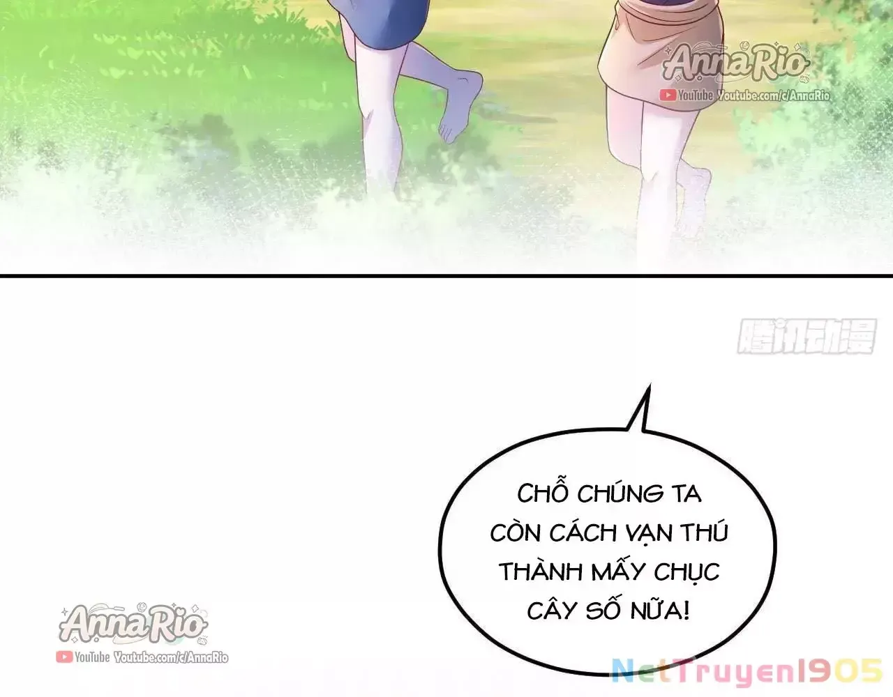 đọc truyện Thảnh Thơi Thú Thế Chủng Chủng Điền, Sinh Sinh Tể Chương 764 ảnh 14 tại Thiên Thai Truyện