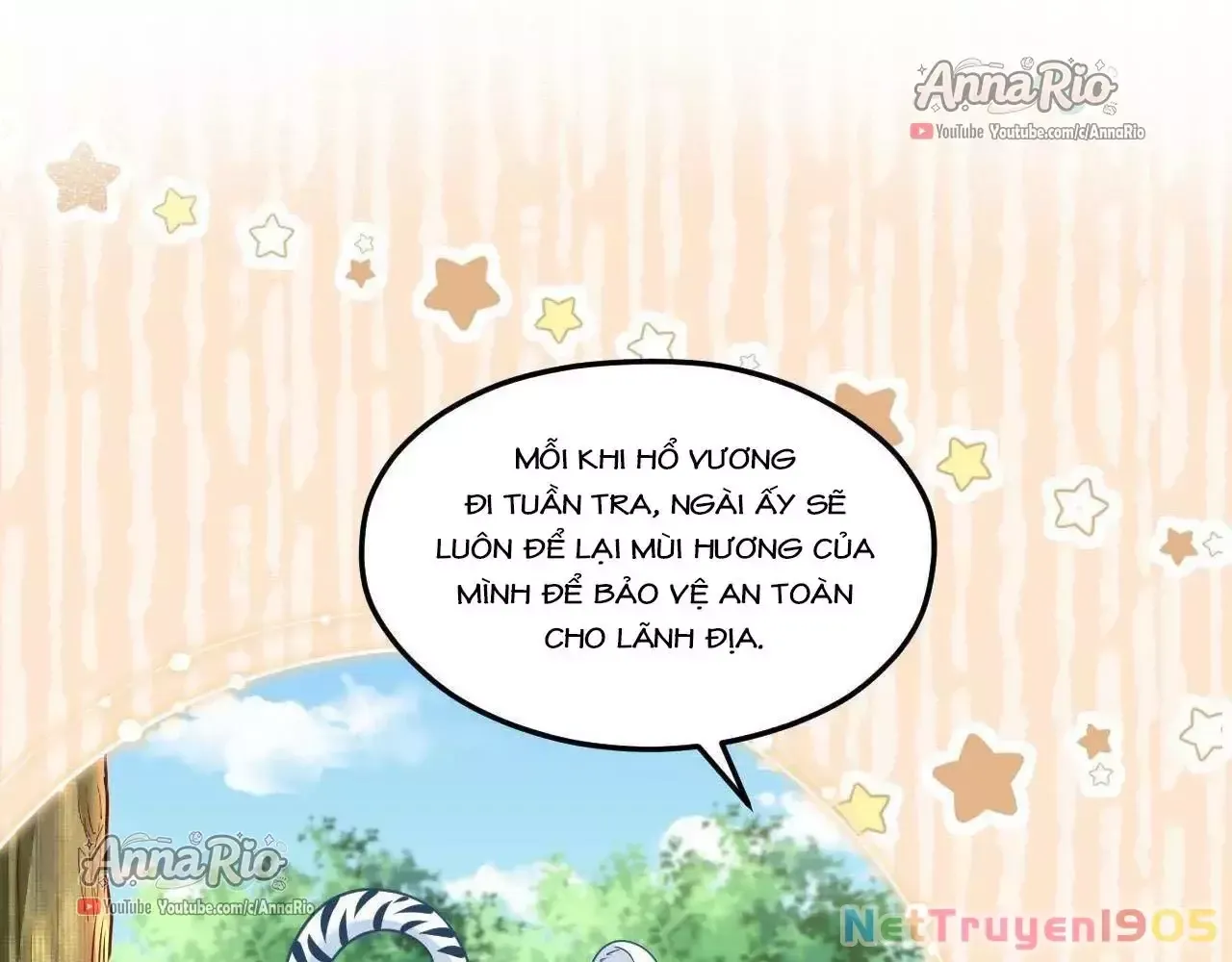 đọc truyện Thảnh Thơi Thú Thế Chủng Chủng Điền, Sinh Sinh Tể Chương 764 ảnh 15 tại Thiên Thai Truyện