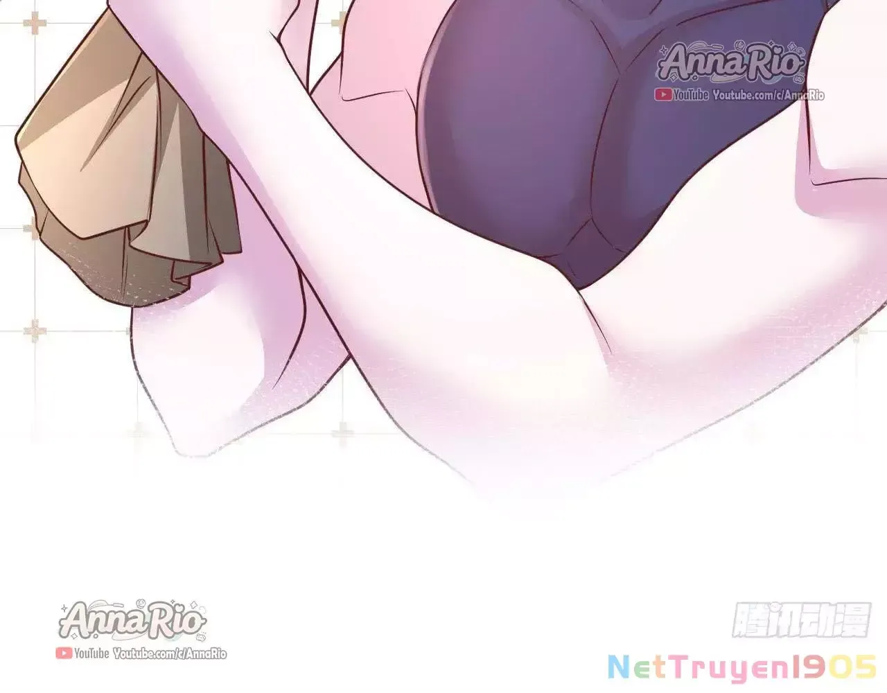 đọc truyện Thảnh Thơi Thú Thế Chủng Chủng Điền, Sinh Sinh Tể Chương 764 ảnh 17 tại Thiên Thai Truyện