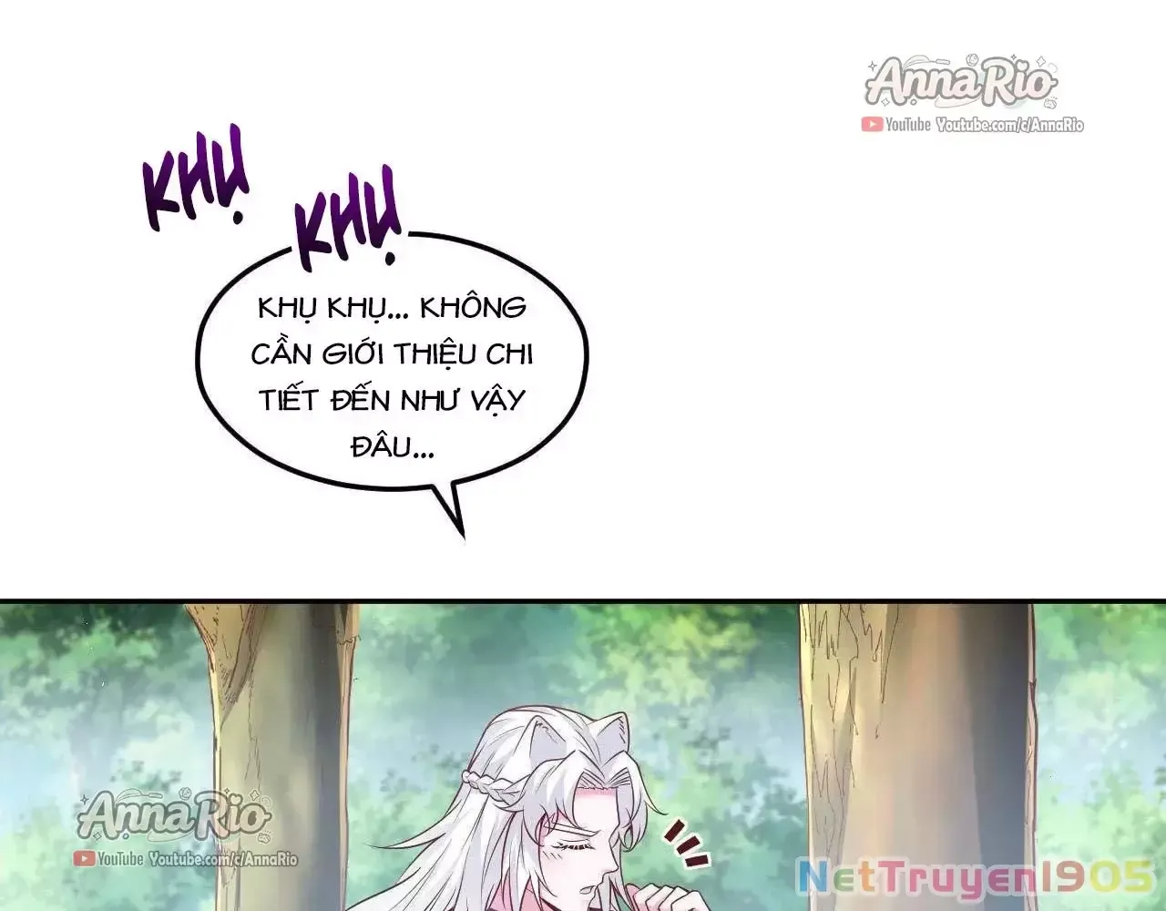 đọc truyện Thảnh Thơi Thú Thế Chủng Chủng Điền, Sinh Sinh Tể Chương 764 ảnh 18 tại Thiên Thai Truyện