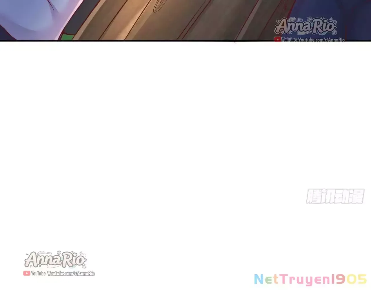 đọc truyện Thảnh Thơi Thú Thế Chủng Chủng Điền, Sinh Sinh Tể Chương 764 ảnh 20 tại Thiên Thai Truyện