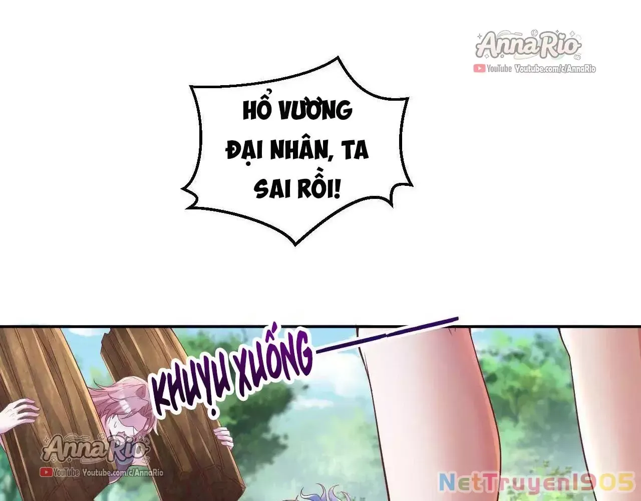 đọc truyện Thảnh Thơi Thú Thế Chủng Chủng Điền, Sinh Sinh Tể Chương 764 ảnh 21 tại Thiên Thai Truyện