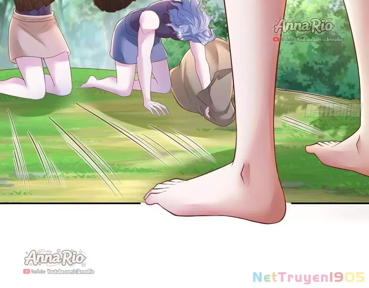 đọc truyện Thảnh Thơi Thú Thế Chủng Chủng Điền, Sinh Sinh Tể Chương 764 ảnh 22 tại Thiên Thai Truyện