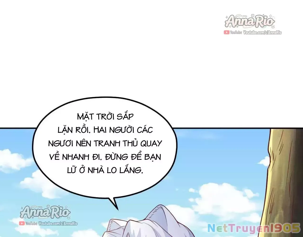 đọc truyện Thảnh Thơi Thú Thế Chủng Chủng Điền, Sinh Sinh Tể Chương 764 ảnh 23 tại Thiên Thai Truyện