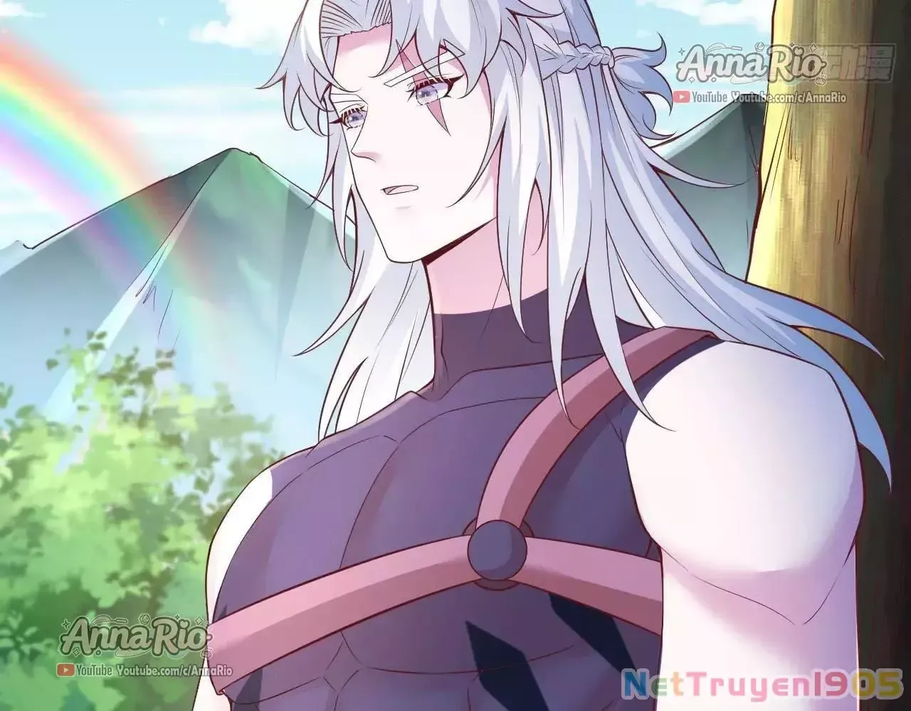 đọc truyện Thảnh Thơi Thú Thế Chủng Chủng Điền, Sinh Sinh Tể Chương 764 ảnh 24 tại Thiên Thai Truyện