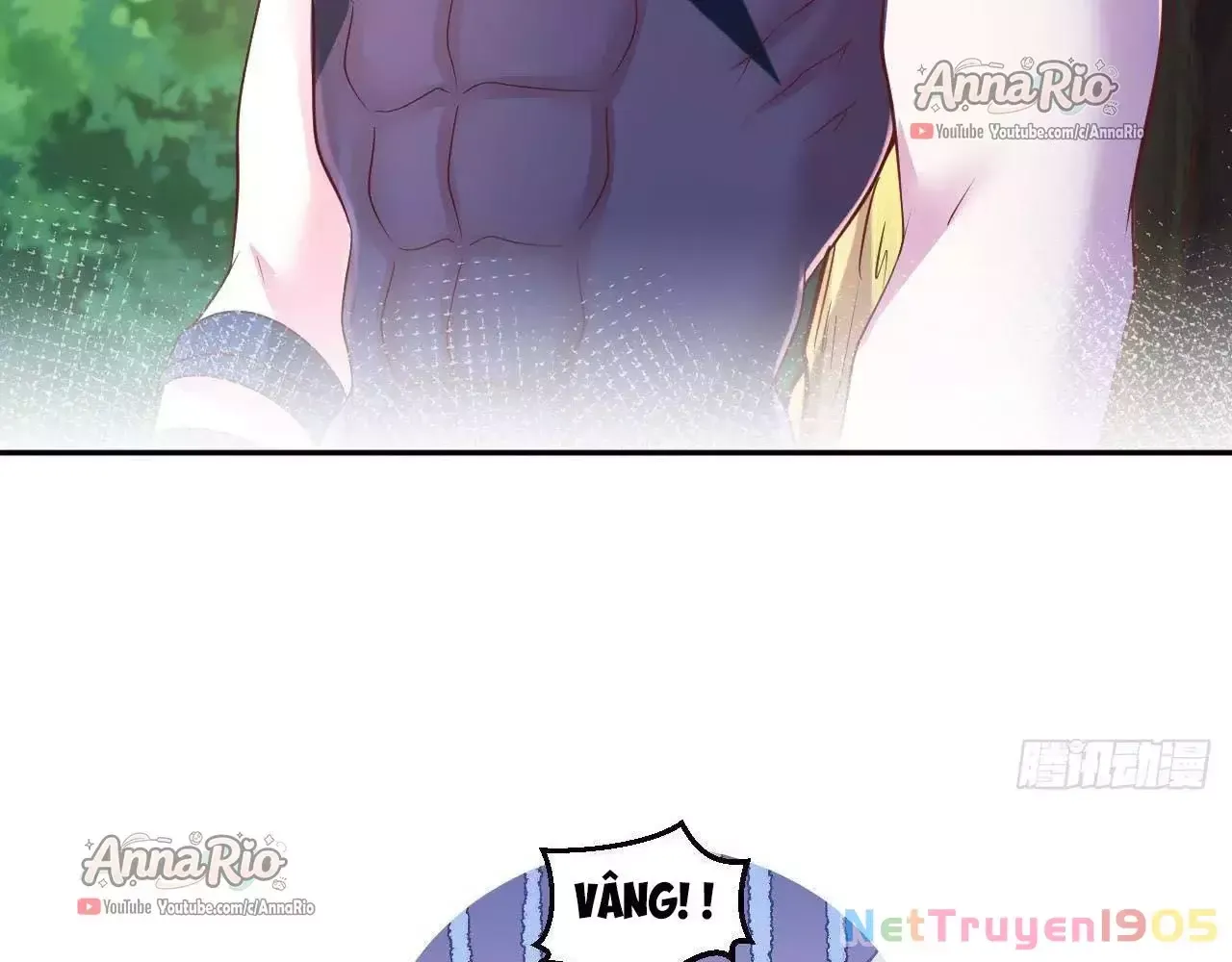 đọc truyện Thảnh Thơi Thú Thế Chủng Chủng Điền, Sinh Sinh Tể Chương 764 ảnh 25 tại Thiên Thai Truyện