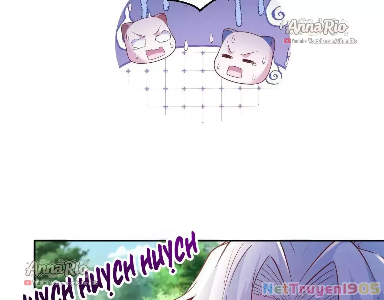 đọc truyện Thảnh Thơi Thú Thế Chủng Chủng Điền, Sinh Sinh Tể Chương 764 ảnh 26 tại Thiên Thai Truyện