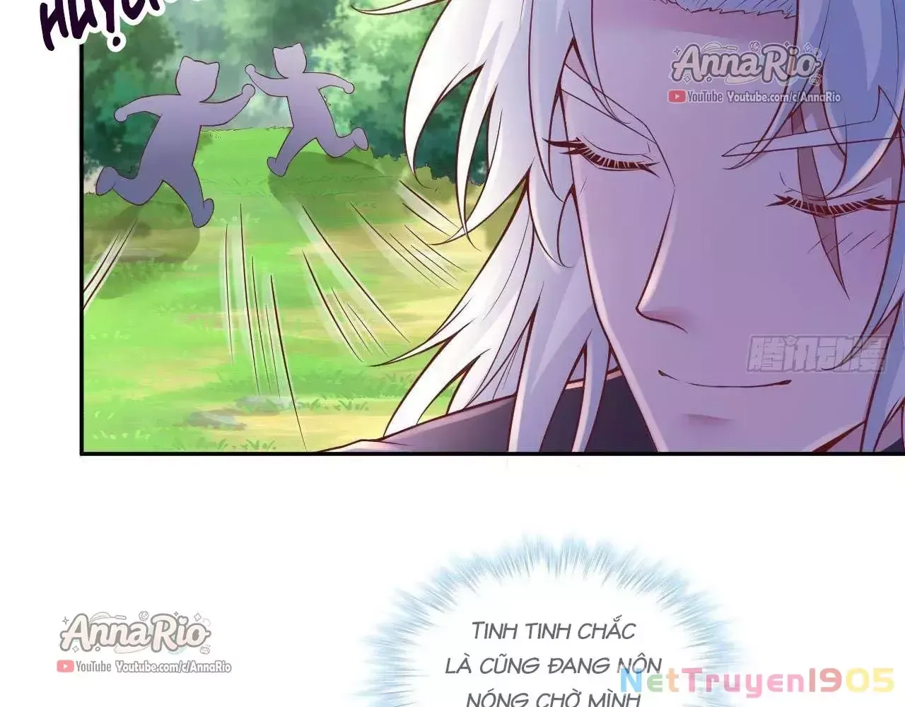 đọc truyện Thảnh Thơi Thú Thế Chủng Chủng Điền, Sinh Sinh Tể Chương 764 ảnh 27 tại Thiên Thai Truyện