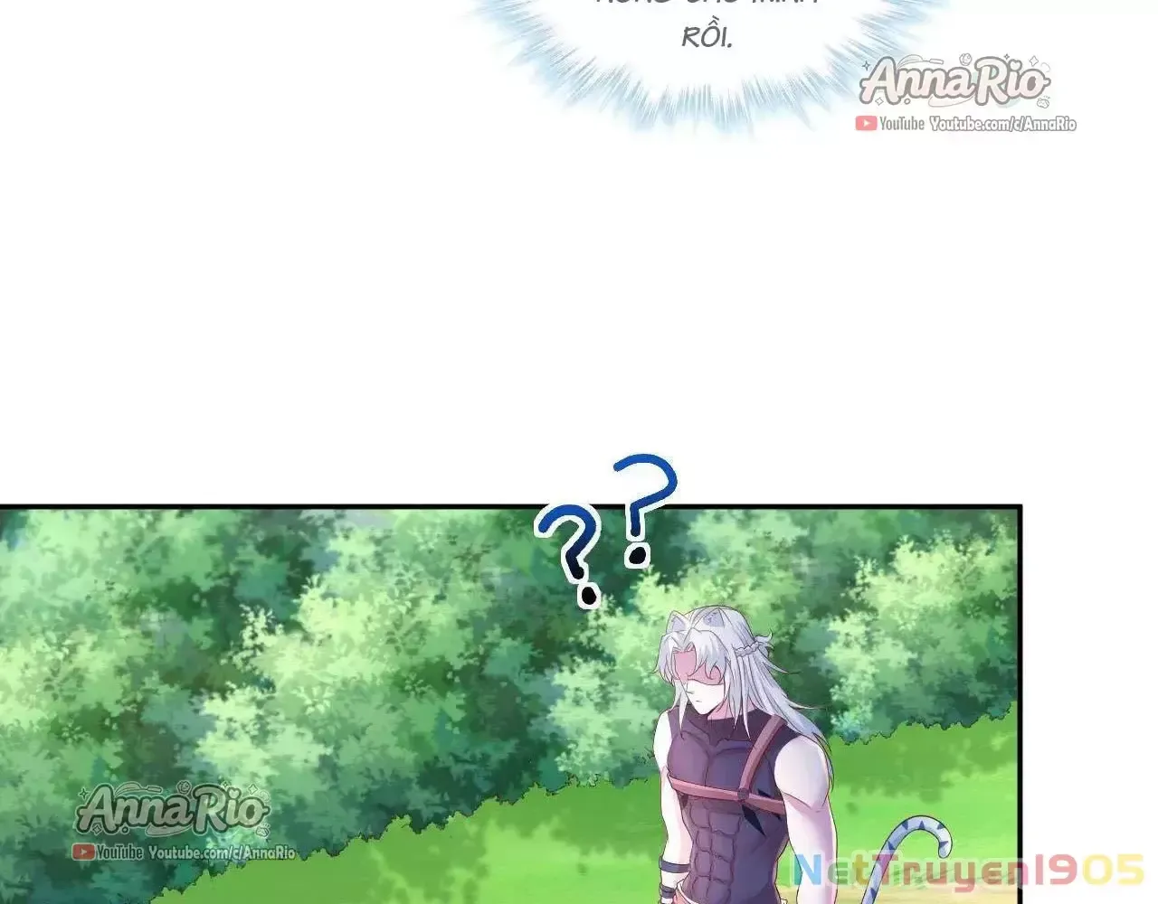 đọc truyện Thảnh Thơi Thú Thế Chủng Chủng Điền, Sinh Sinh Tể Chương 764 ảnh 28 tại Thiên Thai Truyện