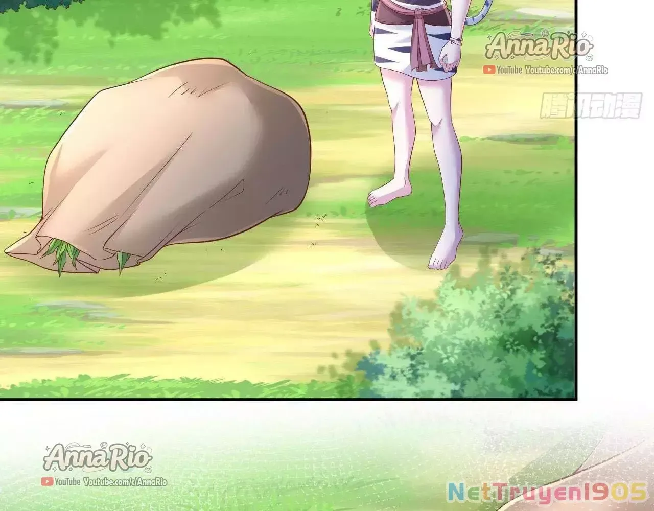 đọc truyện Thảnh Thơi Thú Thế Chủng Chủng Điền, Sinh Sinh Tể Chương 764 ảnh 29 tại Thiên Thai Truyện