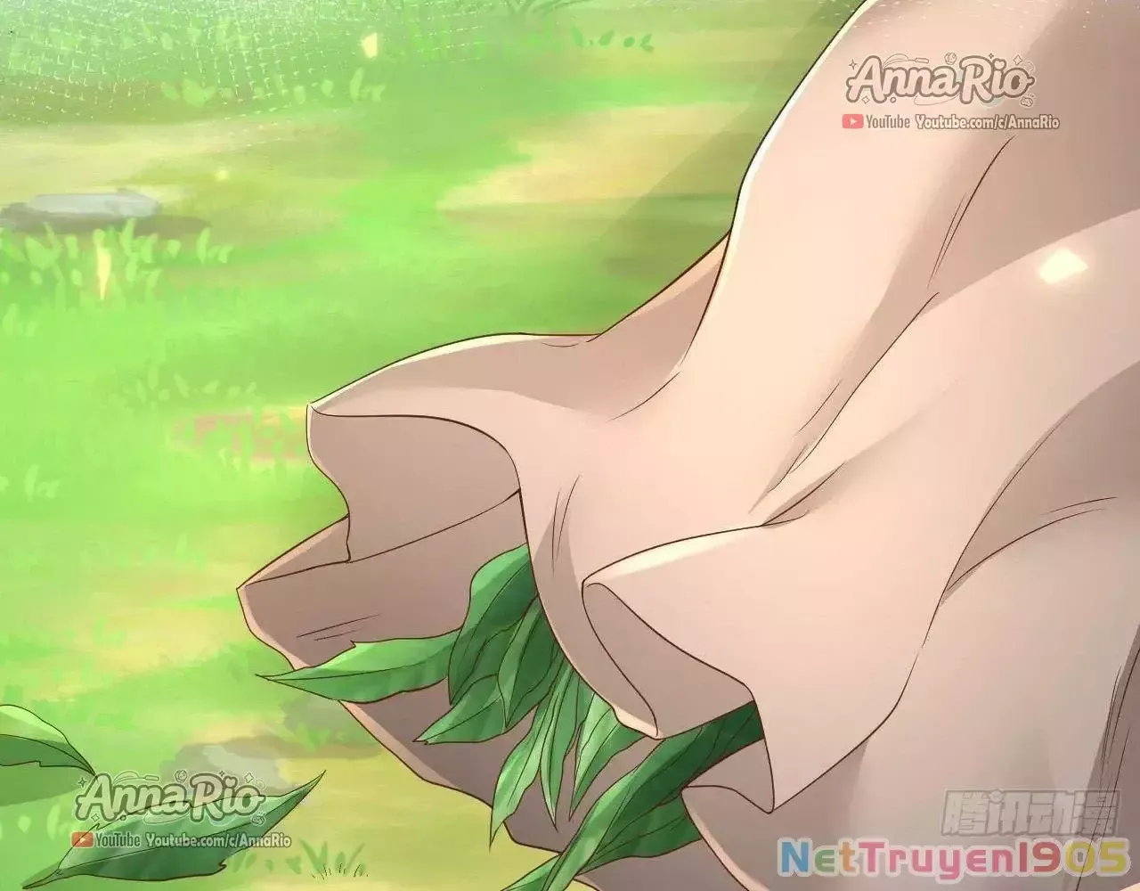 đọc truyện Thảnh Thơi Thú Thế Chủng Chủng Điền, Sinh Sinh Tể Chương 764 ảnh 30 tại Thiên Thai Truyện